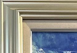 レビュータイトル